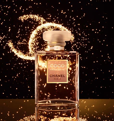 chanel perfume collection|chanel perfume official website.